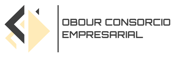 Obour Consorcio Empresarial S.A.P.I. de C.V.